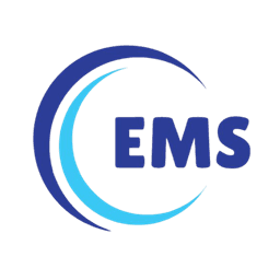 PT Elka Mitra Sejahtera Logo