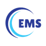 PT Elka Mitra Sejahtera Logo
